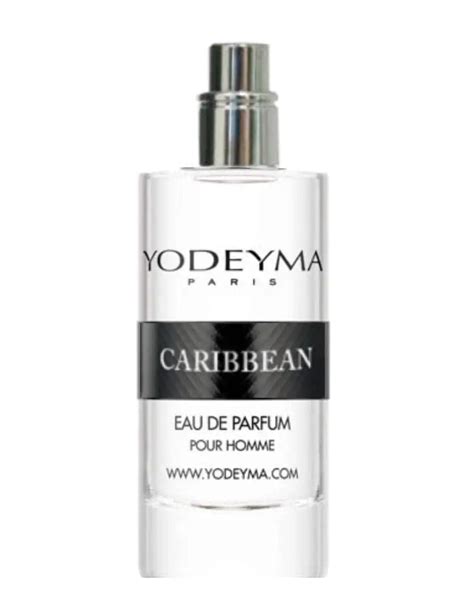 yodeyma caribbean sauvage dior|Inspired by Sauvage by Dior .